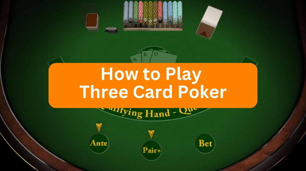 Free deuces wild video poker