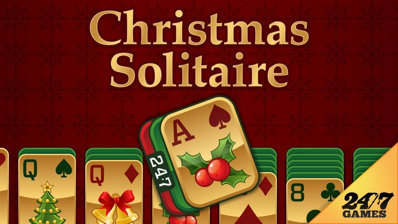 Live poker tournaments
