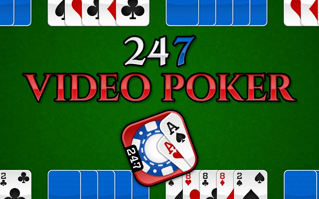 Poker face meaning