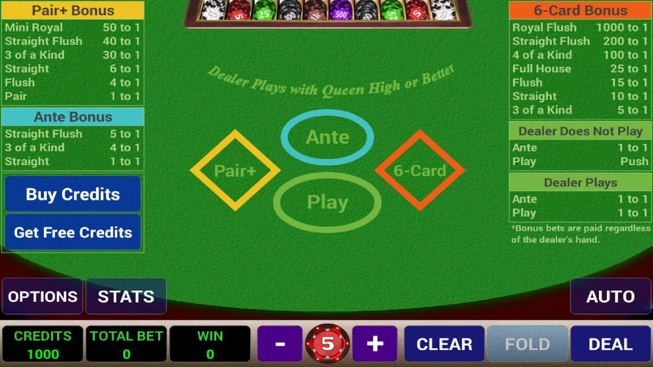 Poker tables for sale near me