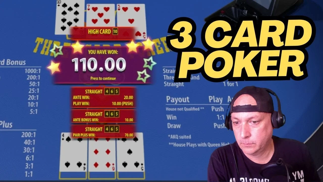 Texas holdem poker hands chart