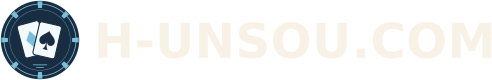 H-UNSOU.COM